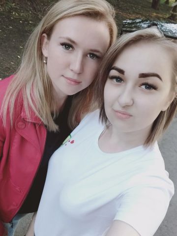 Маргарита